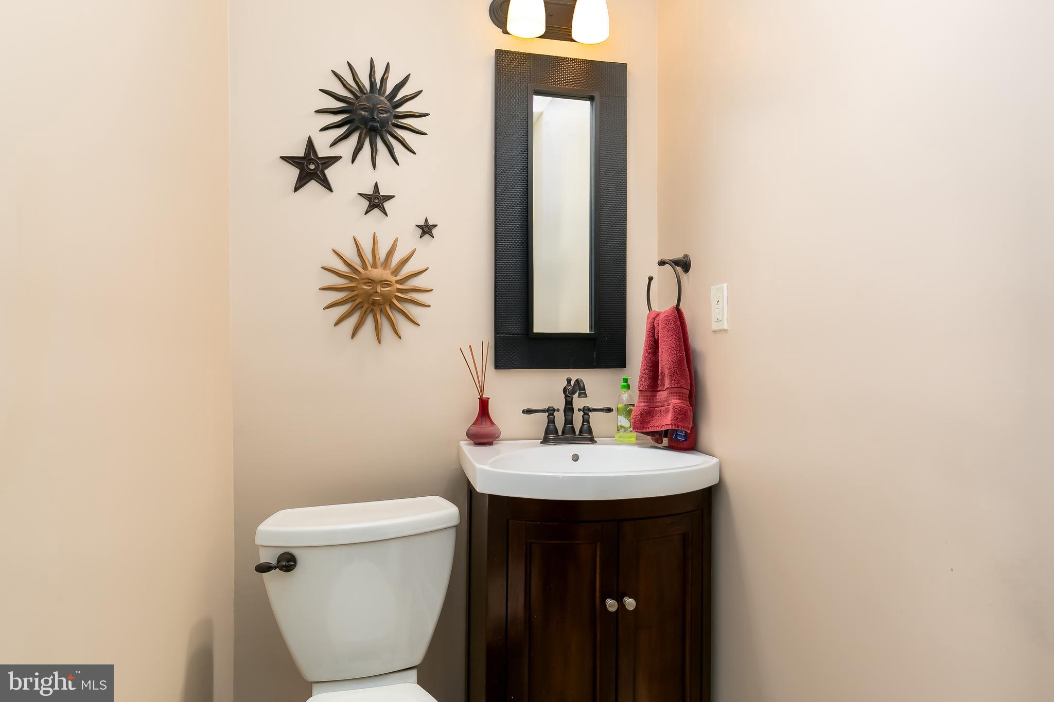 676 Jackson Road Sewell, NJ 08080 - Photo 28 of 47