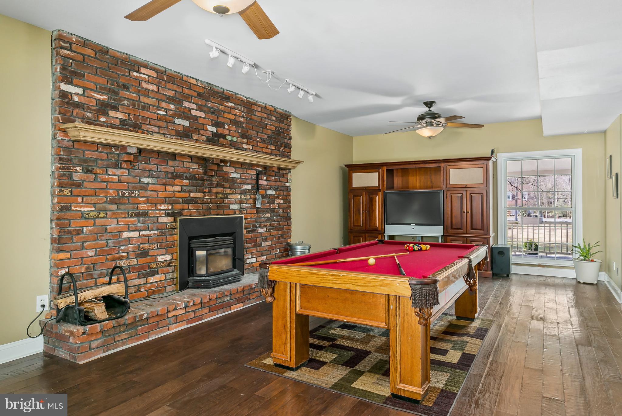676 Jackson Road Sewell, NJ 08080 - Photo 29 of 47