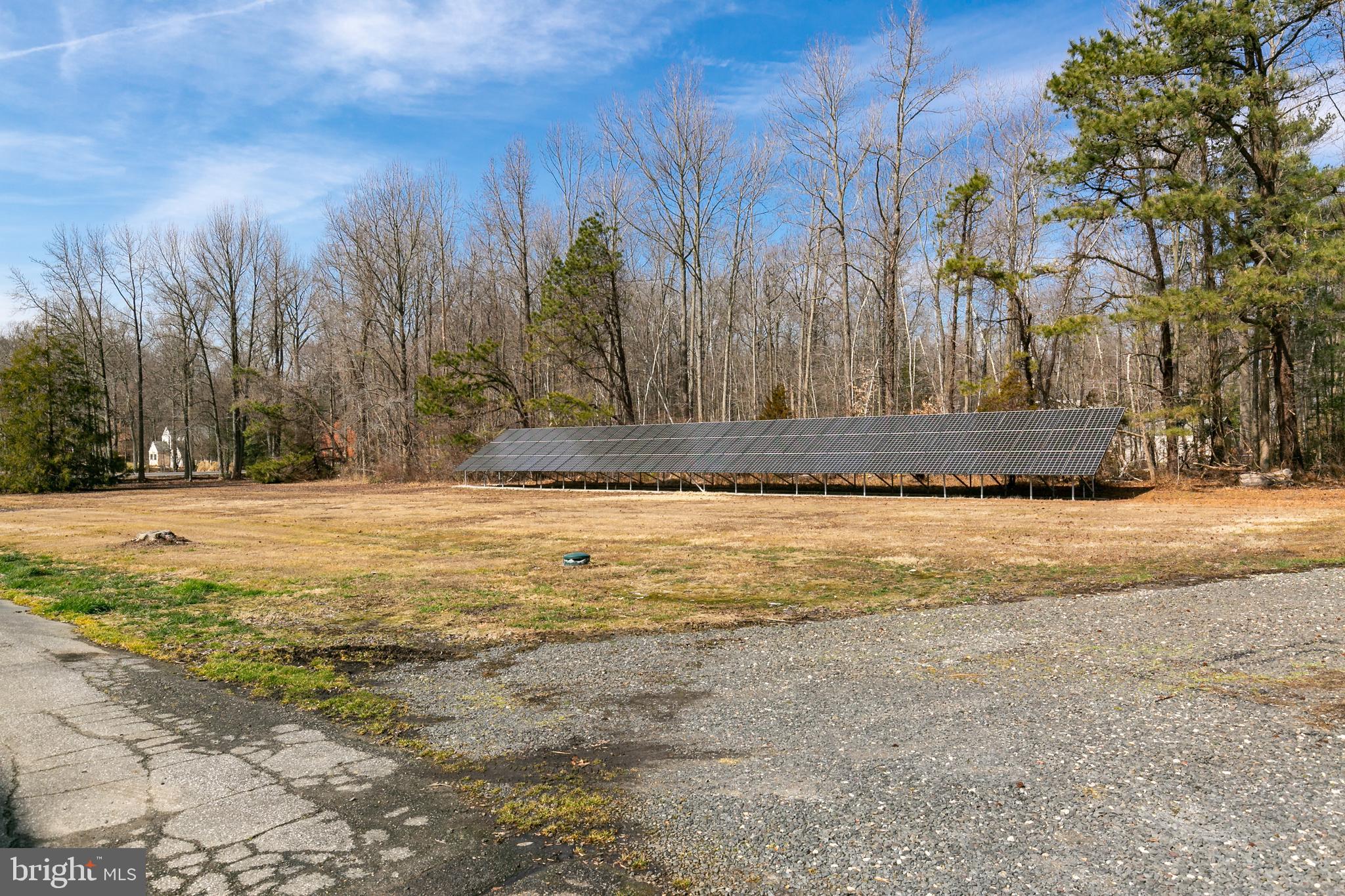 676 Jackson Road Sewell, NJ 08080 - Photo 4 of 47