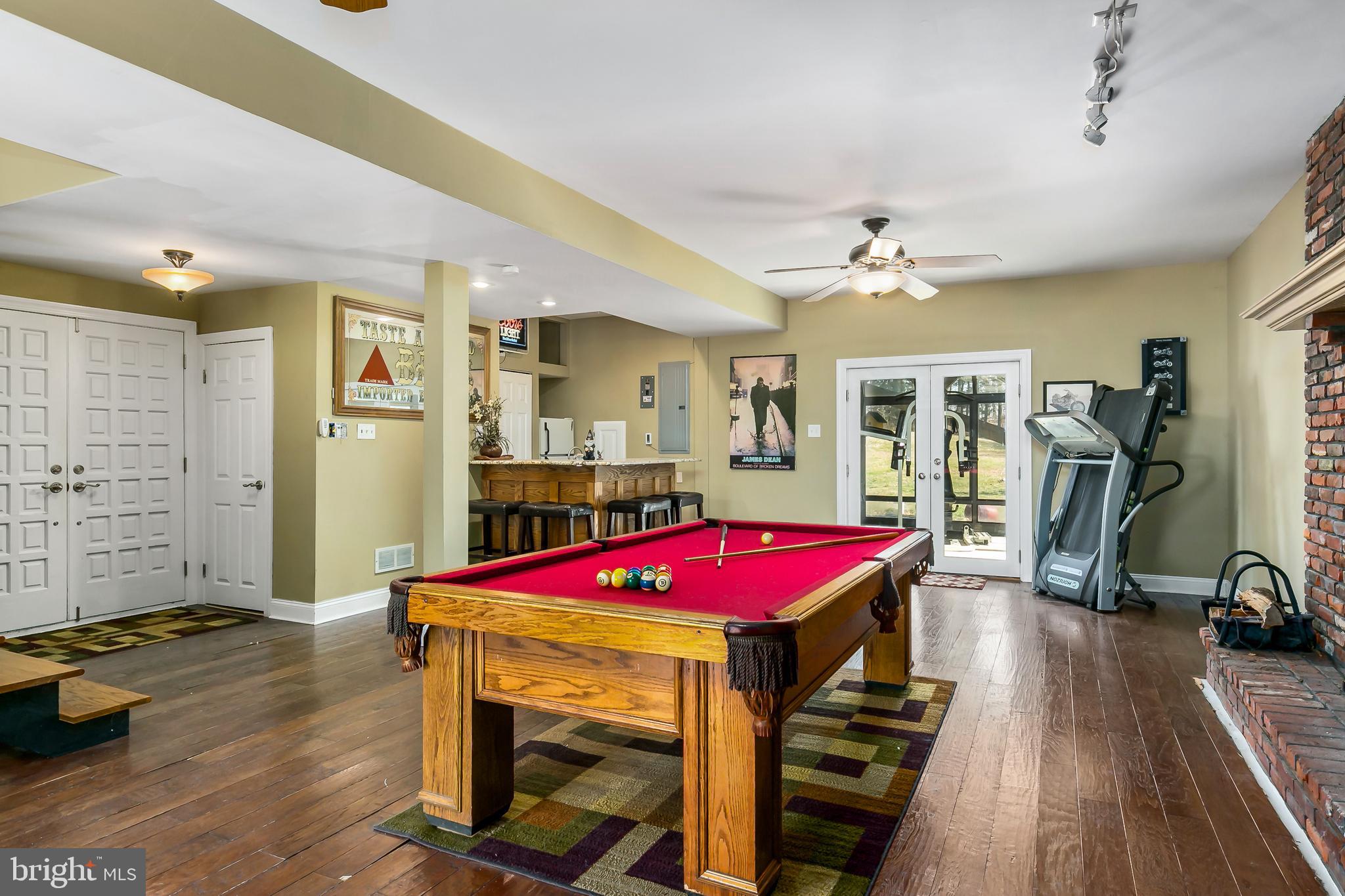 676 Jackson Road Sewell, NJ 08080 - Photo 31 of 47