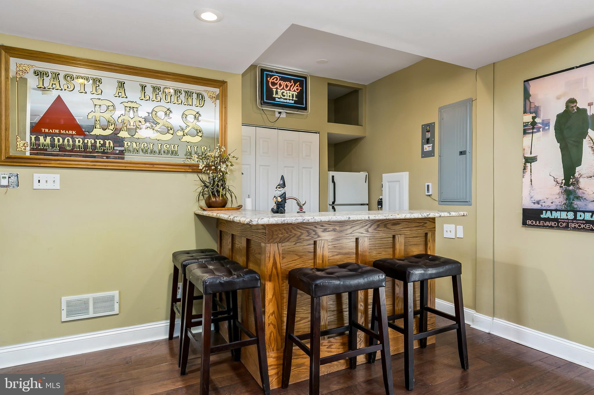 676 Jackson Road Sewell, NJ 08080 - Photo 32 of 47