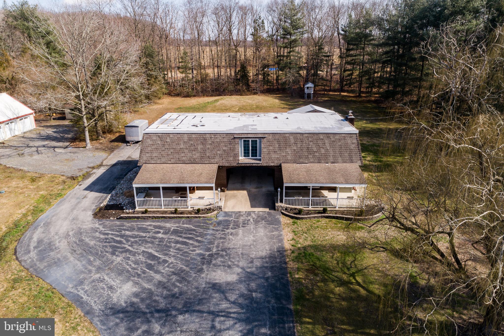 676 Jackson Road Sewell, NJ 08080 - Photo 33 of 47