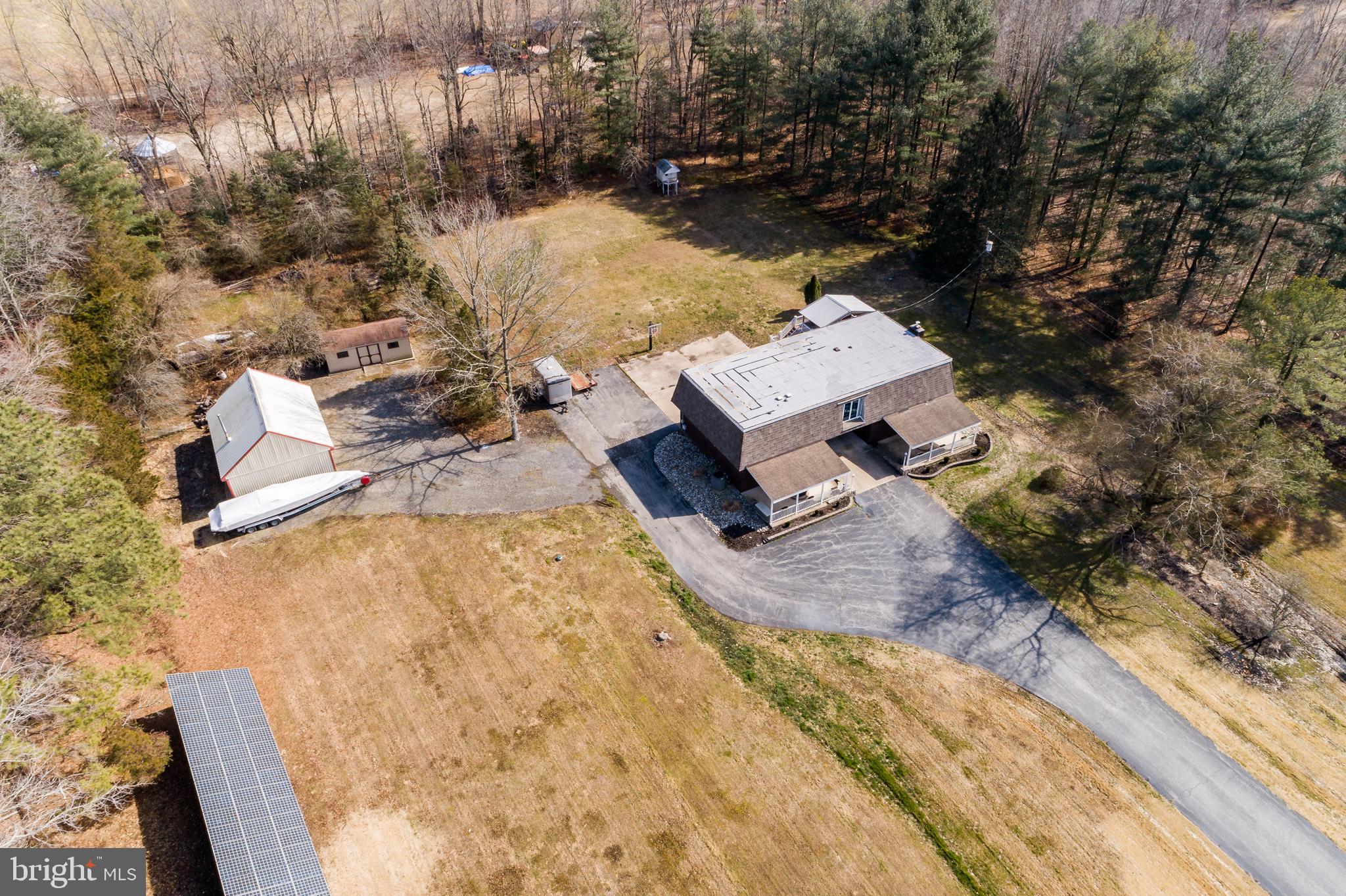 676 Jackson Road Sewell, NJ 08080 - Photo 35 of 47