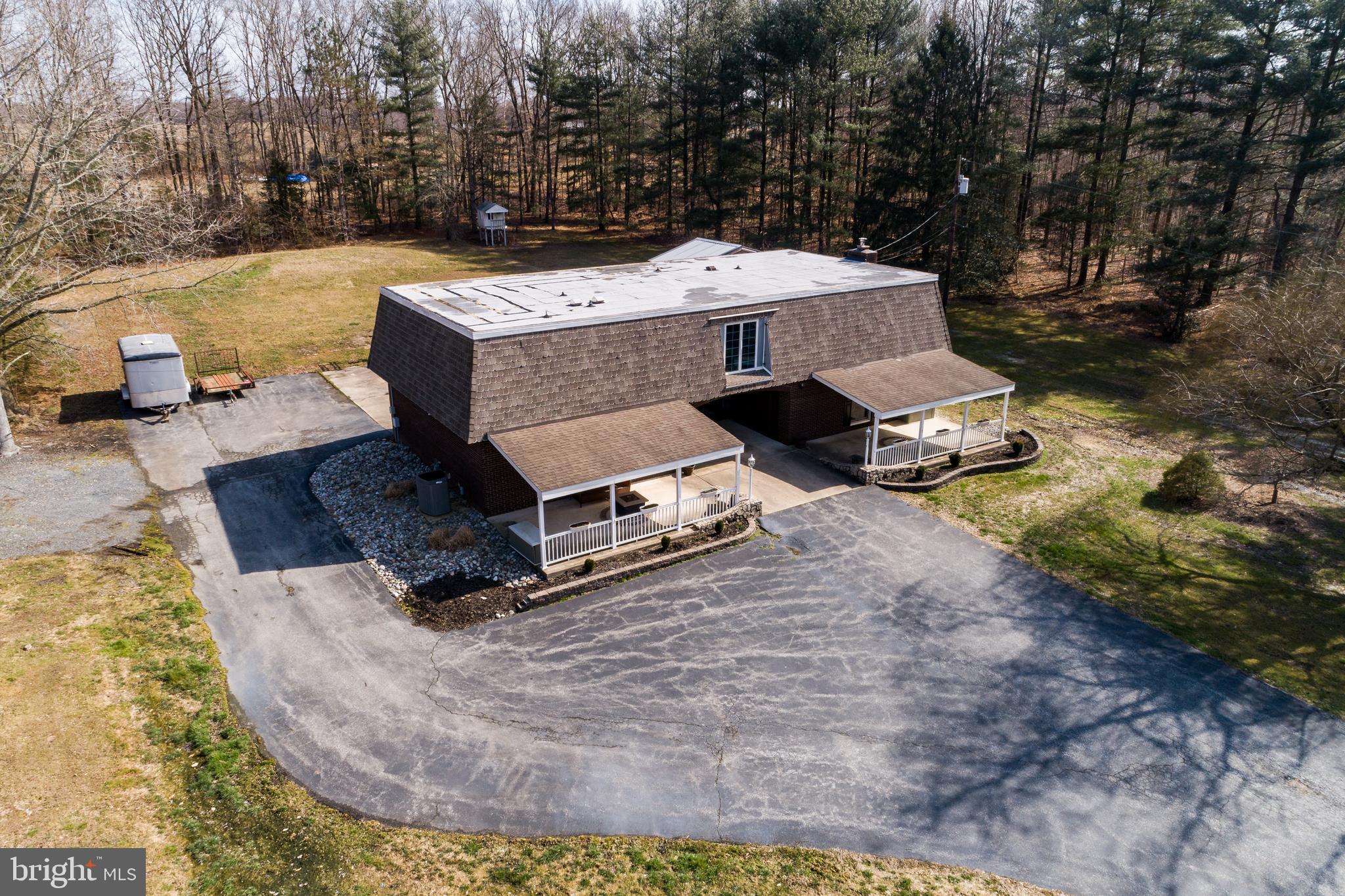 676 Jackson Road Sewell, NJ 08080 - Photo 36 of 47