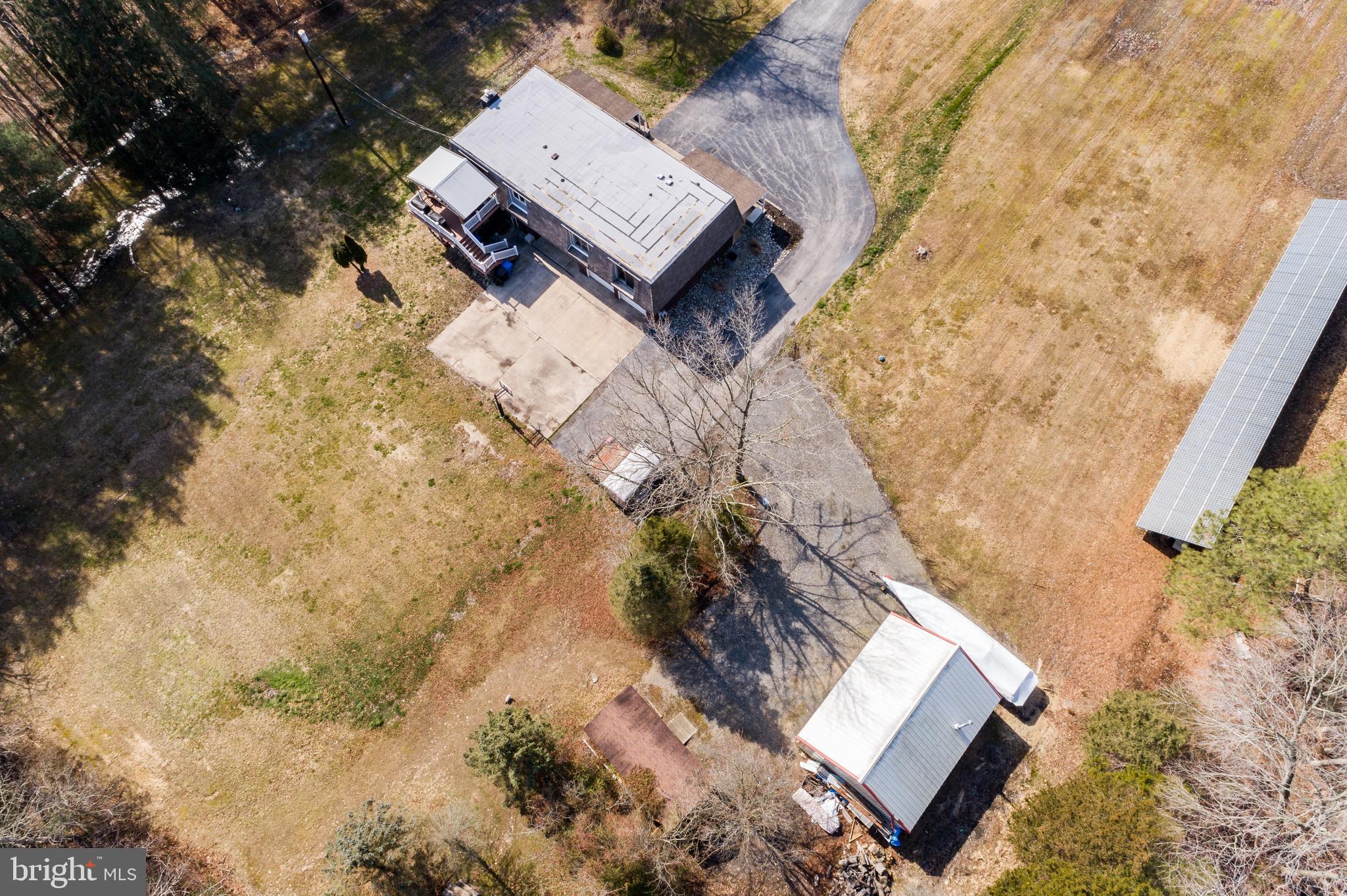 676 Jackson Road Sewell, NJ 08080 - Photo 37 of 47