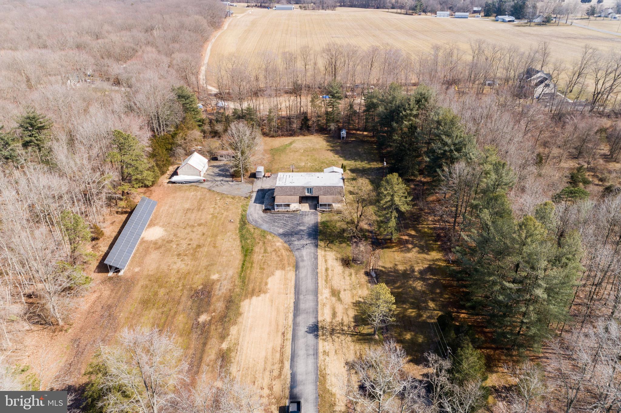676 Jackson Road Sewell, NJ 08080 - Photo 38 of 47