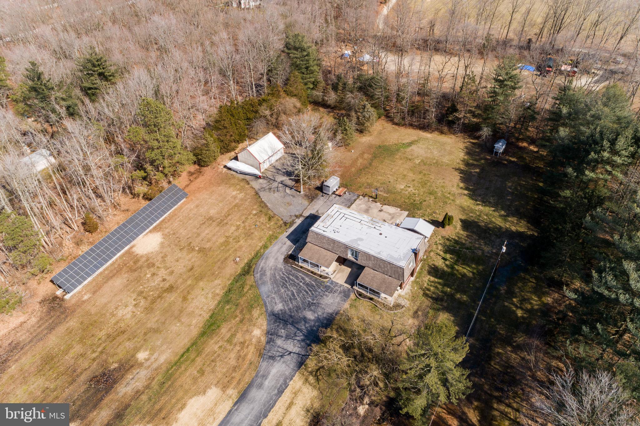 676 Jackson Road Sewell, NJ 08080 - Photo 39 of 47
