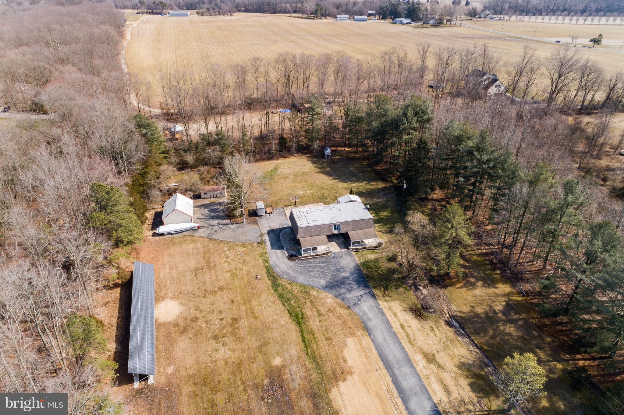 676 Jackson Road Sewell, NJ 08080 - Photo 40 of 47