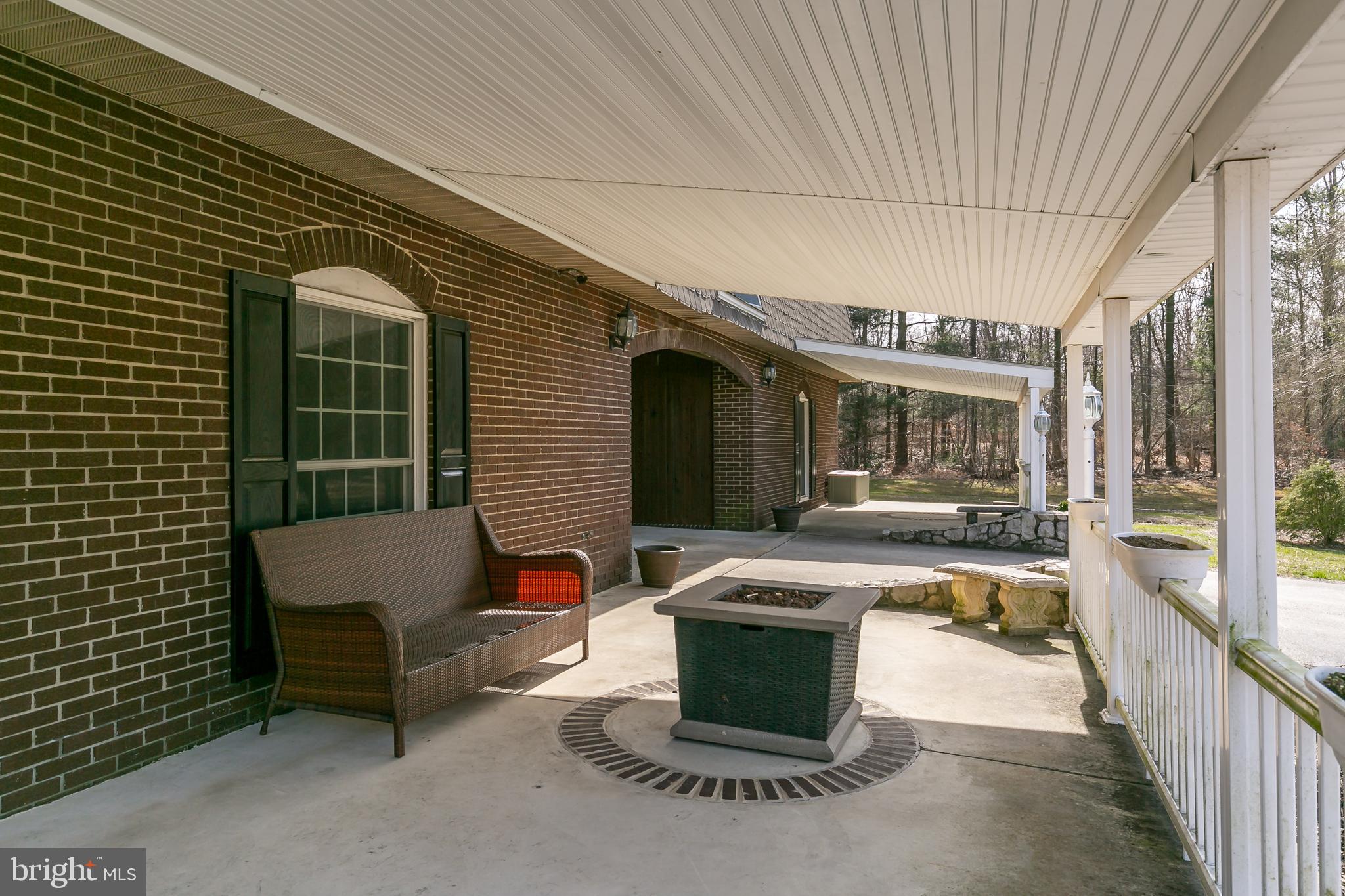 676 Jackson Road Sewell, NJ 08080 - Photo 43 of 47