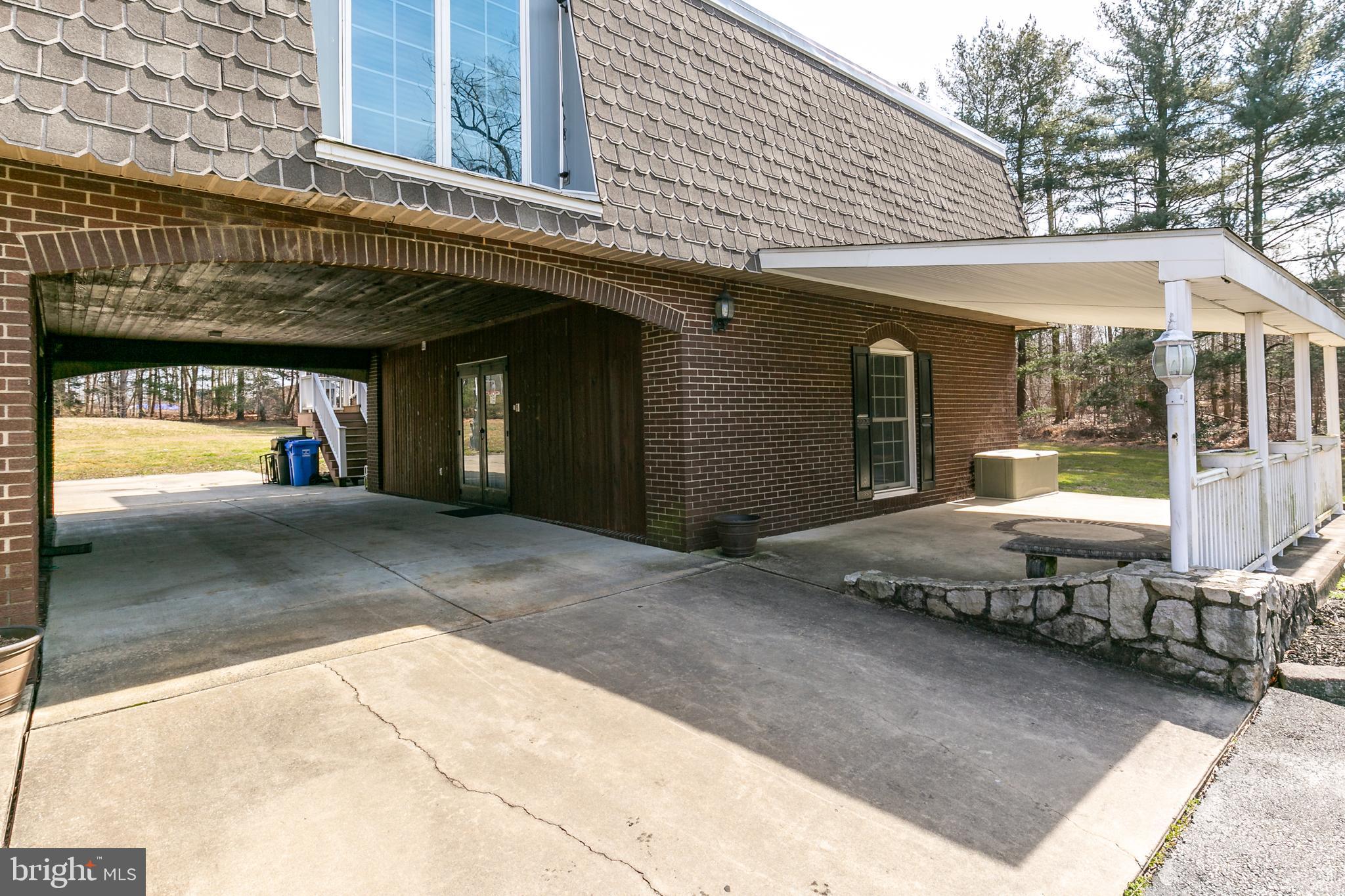 676 Jackson Road Sewell, NJ 08080 - Photo 44 of 47