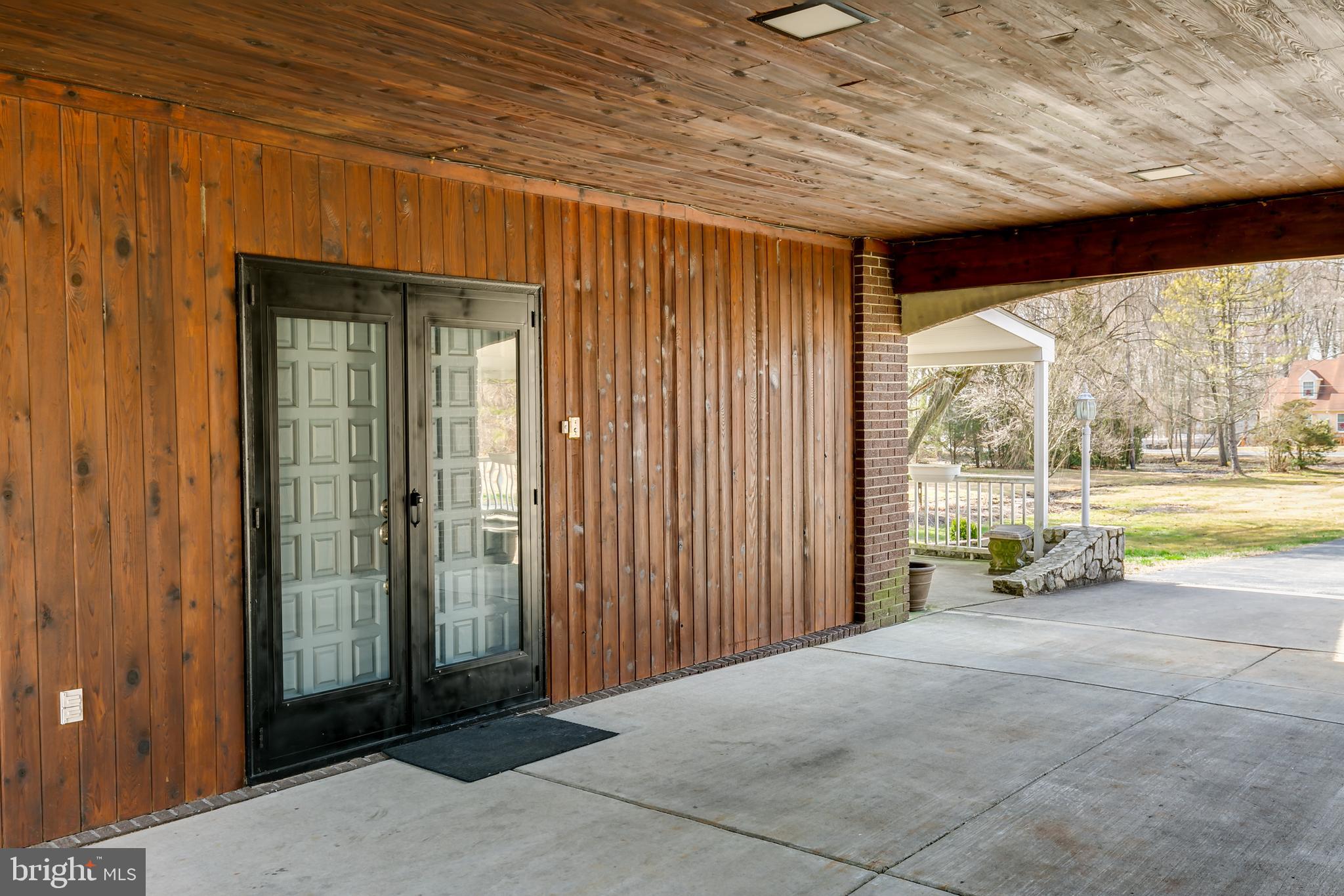 676 Jackson Road Sewell, NJ 08080 - Photo 45 of 47