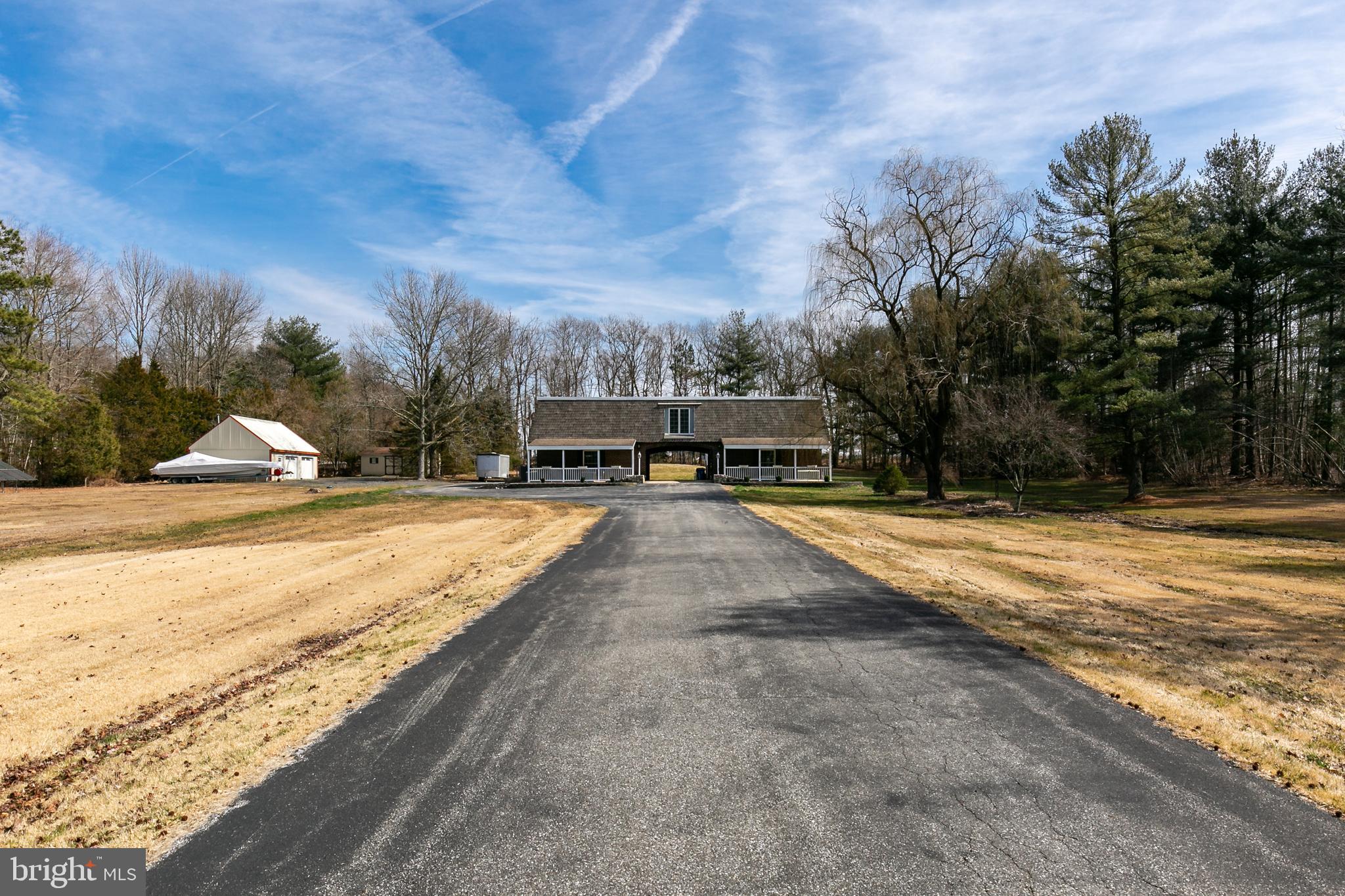 676 Jackson Road Sewell, NJ 08080 - Photo 46 of 47
