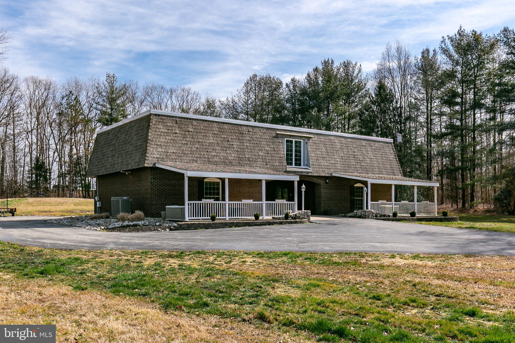 676 Jackson Road Sewell, NJ 08080 - Photo 47 of 47