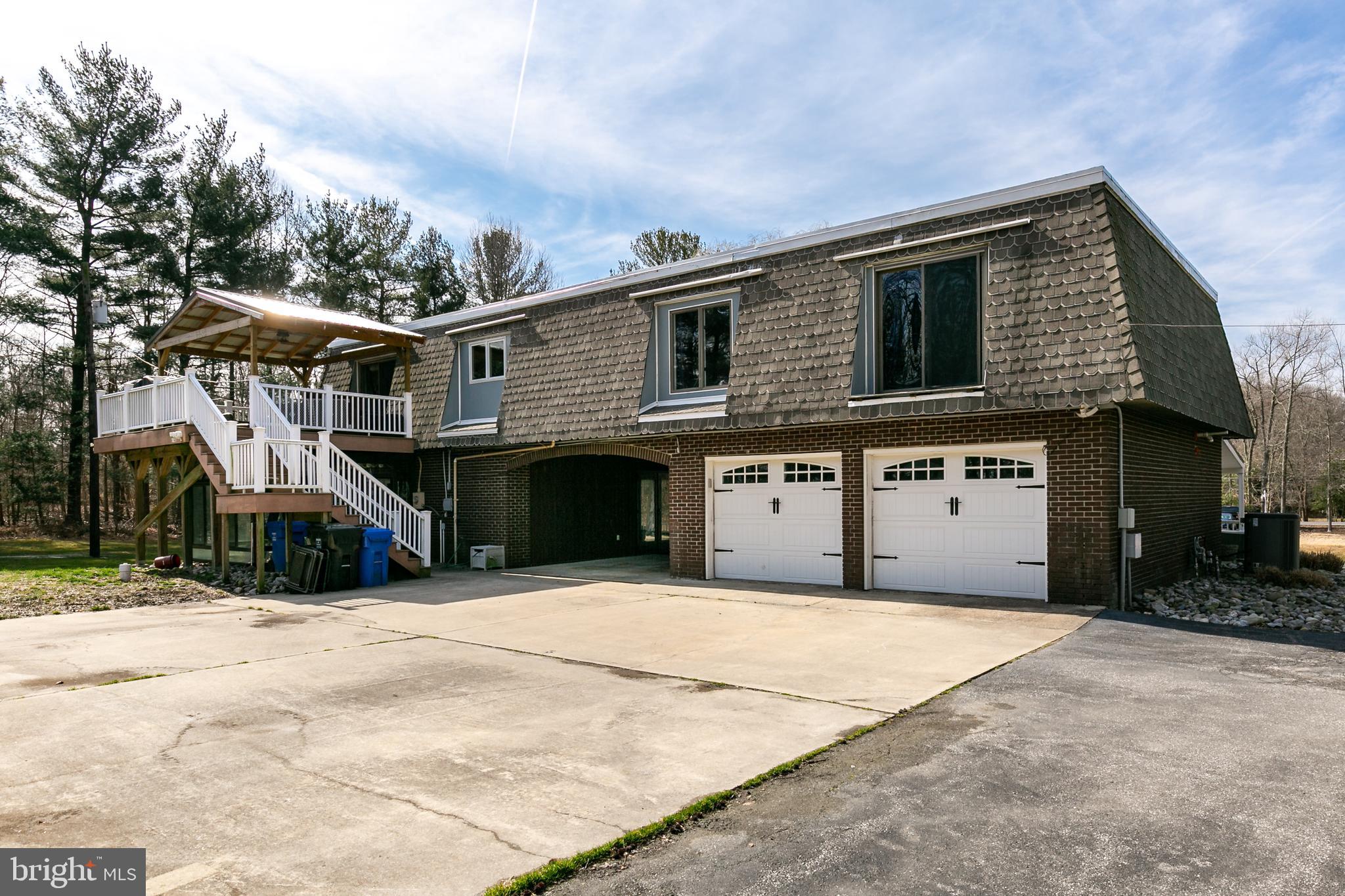 676 Jackson Road Sewell, NJ 08080 - Photo 6 of 47
