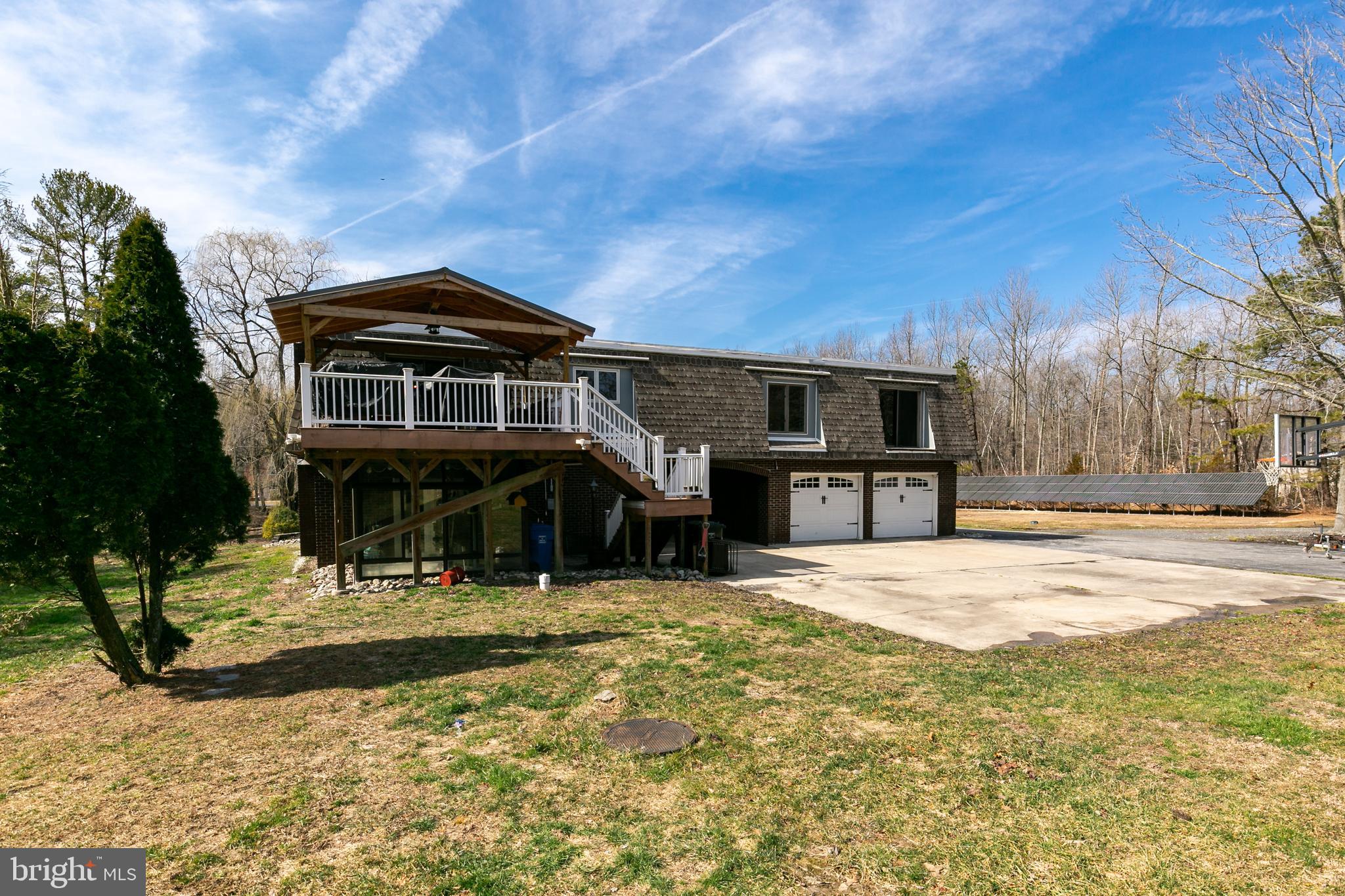 676 Jackson Road Sewell, NJ 08080 - Photo 7 of 47