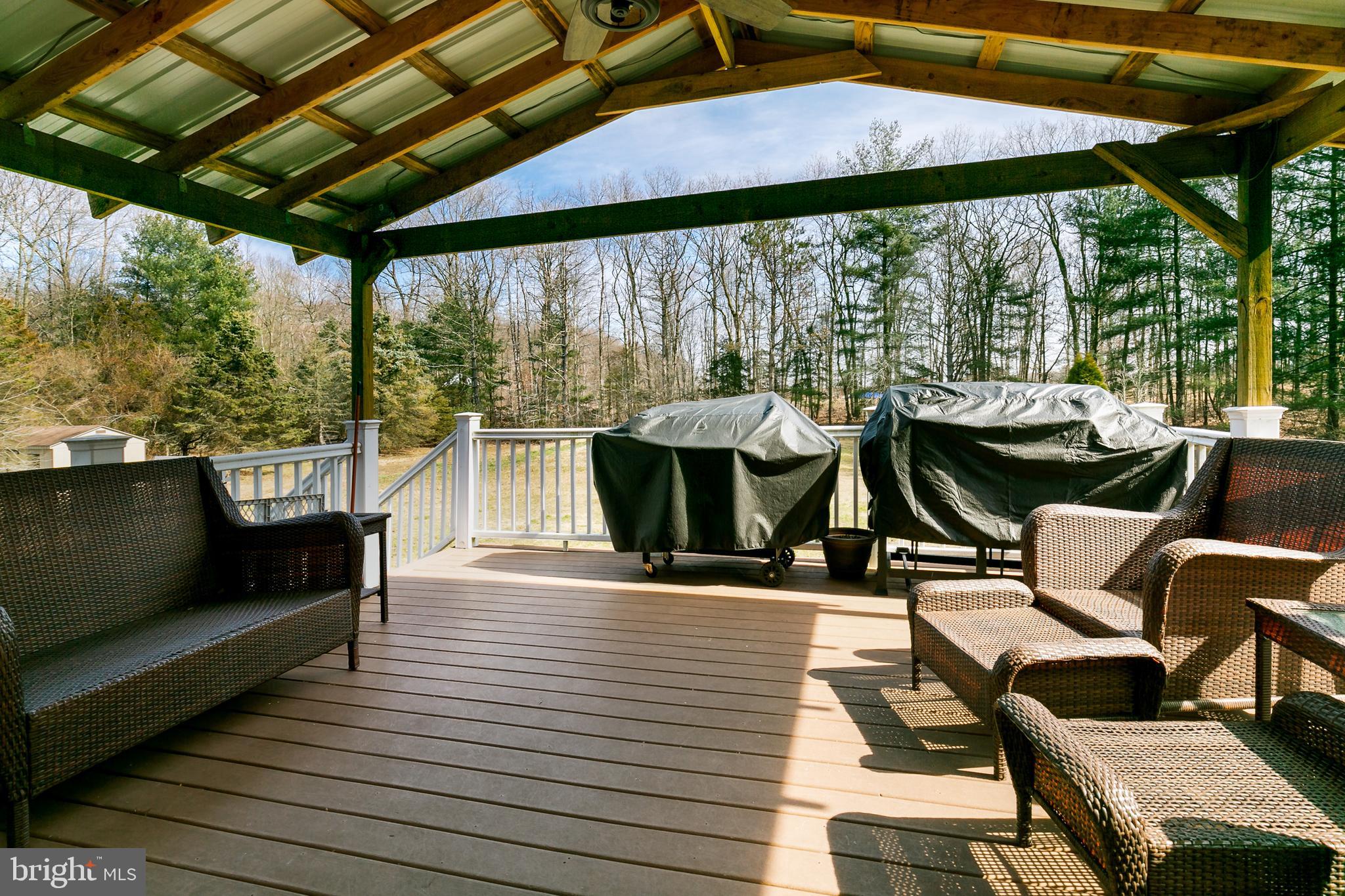 676 Jackson Road Sewell, NJ 08080 - Photo 8 of 47