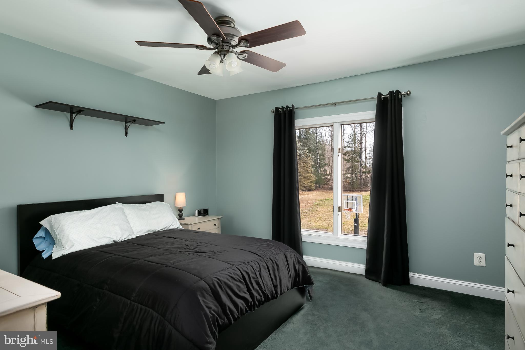 676 Jackson Road Sewell, NJ 08080 - Photo 10 of 47