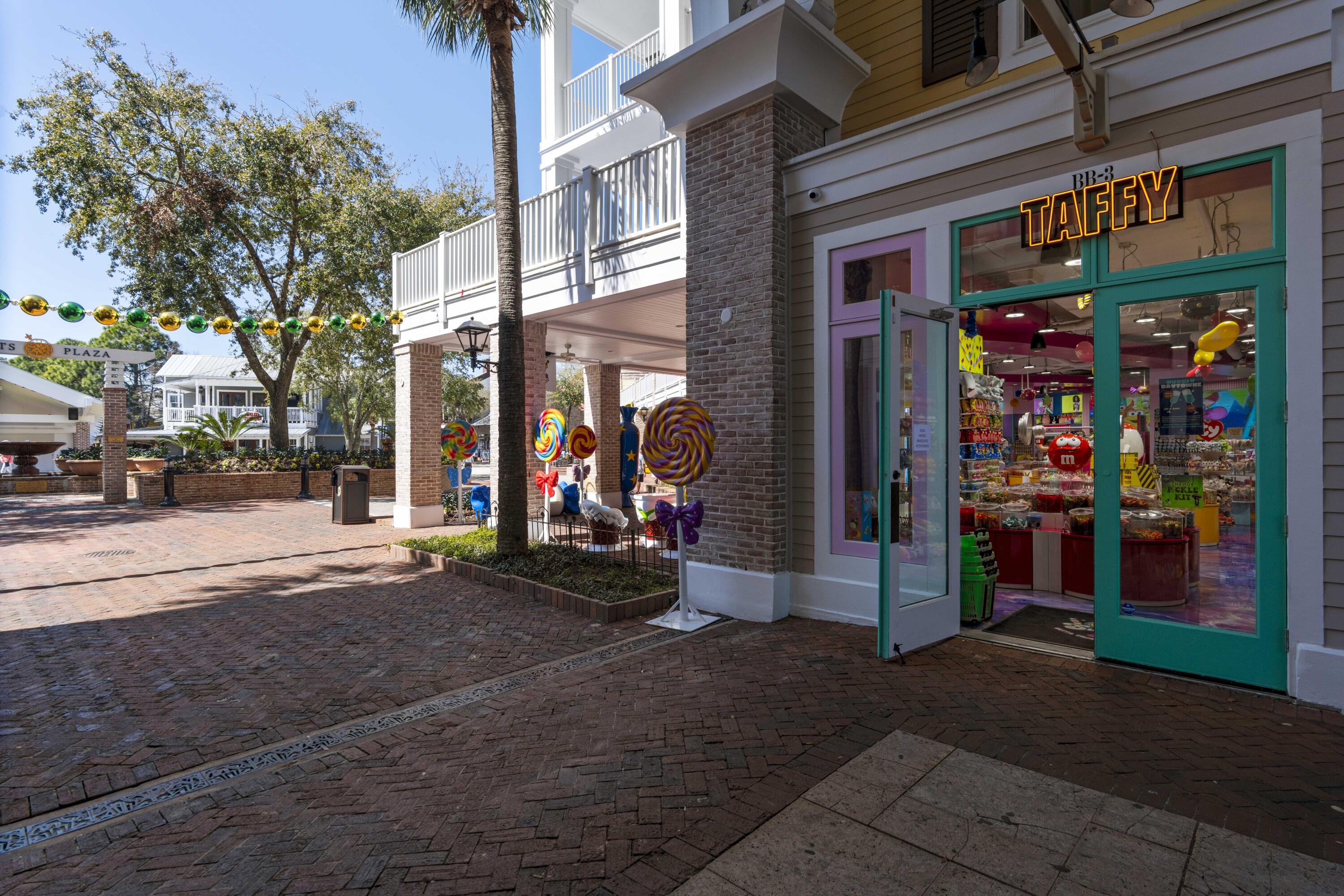 2924 Sand Pine Road Miramar Beach, FL 32550 - Photo 91 of 98 Sugar Planet