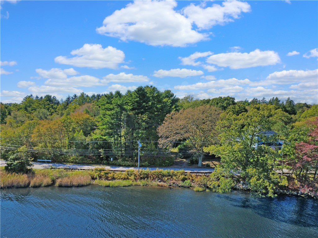 0 River Road Pawcatuck, CT 06379 - Photo 1 of 1