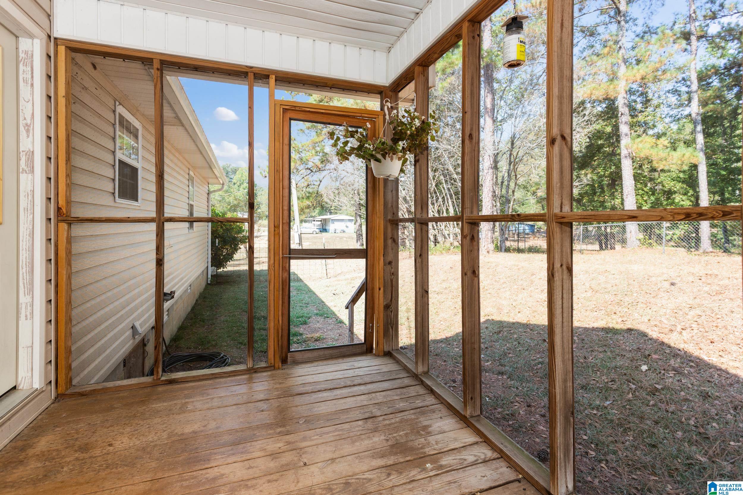 373 Meeks Road Wellington, AL 36279 - Photo 24 of 35