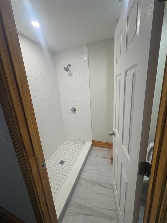 220 Magnolia Street, Unit 1 Boston, MA 02121 - Photo 5 of 9