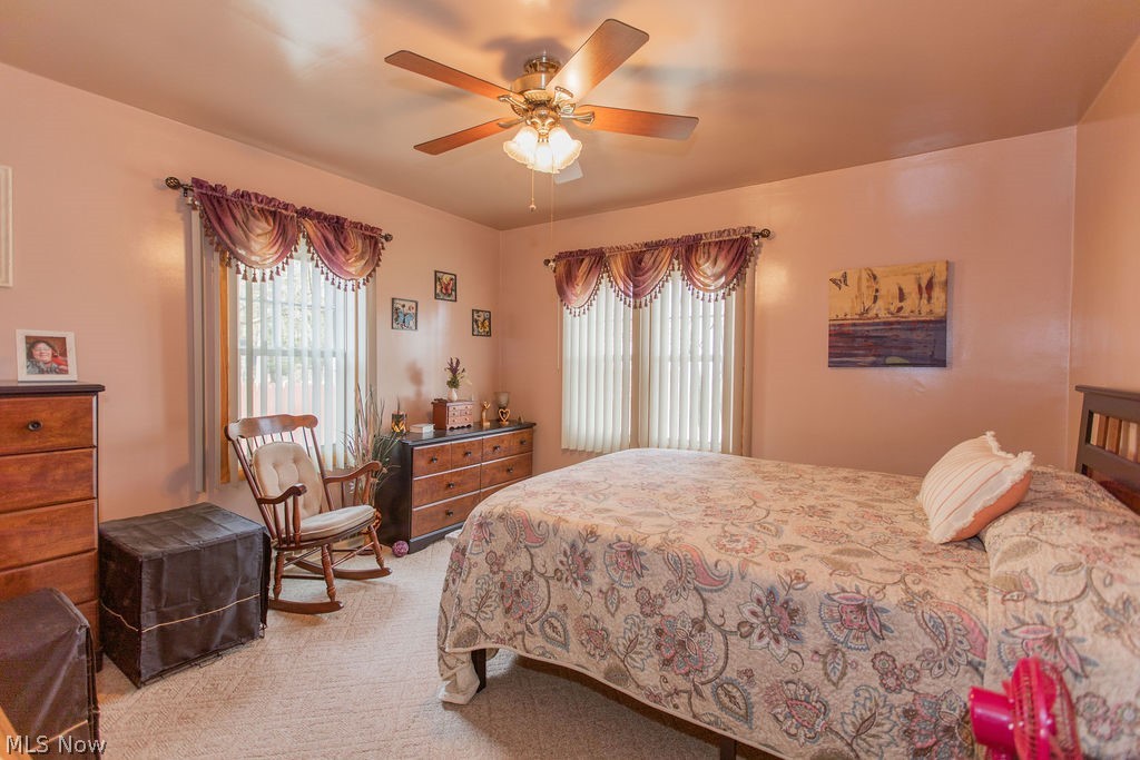 570 East Comet Road Clinton, OH 44216 - Photo 12 of 24 Gallery Image 12