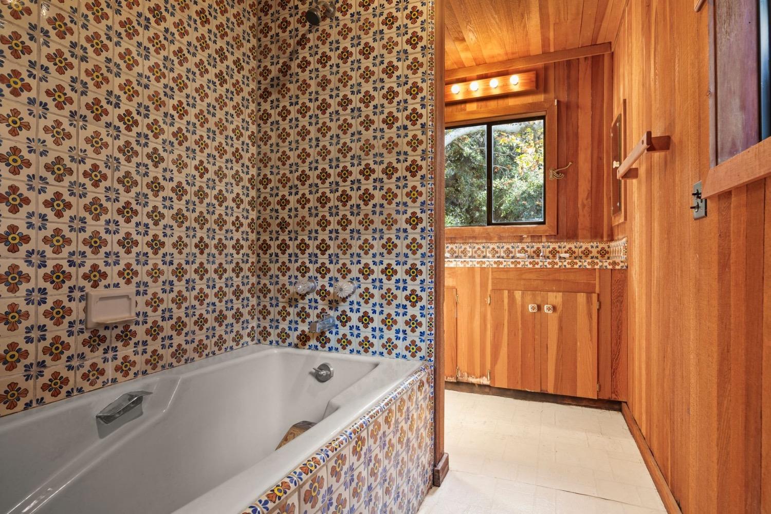 2250 Hermitage Road Ojai, CA 93023 - Photo 15 of 31