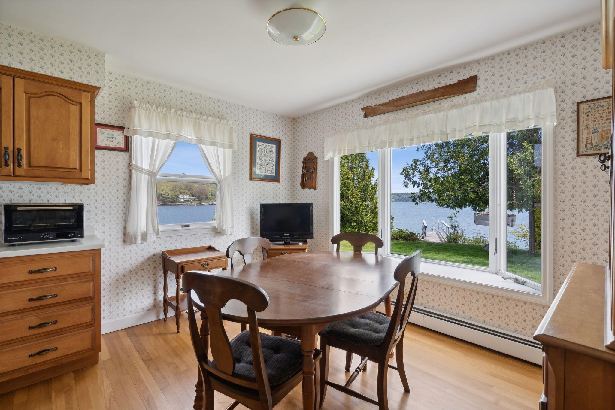 508 Birch Point Road West Bath, ME 04530 - Photo 37 of 65 39_DSC00947