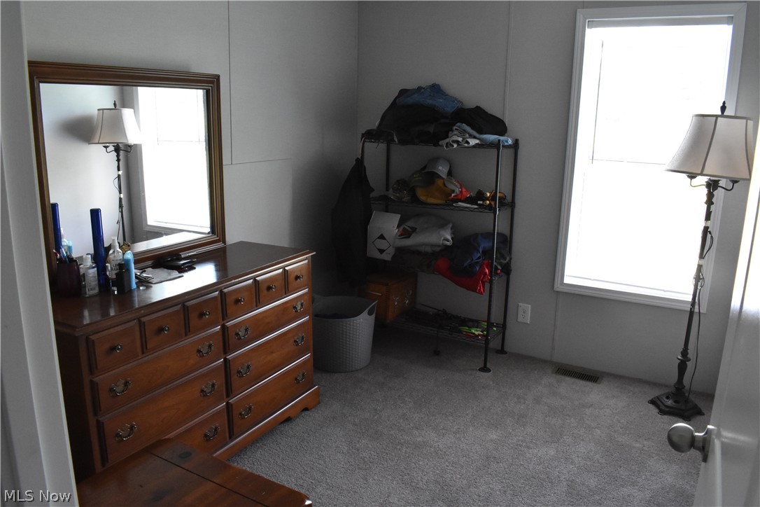 2780 Columbiana Road New Springfield, OH 44443 - Photo 21 of 23