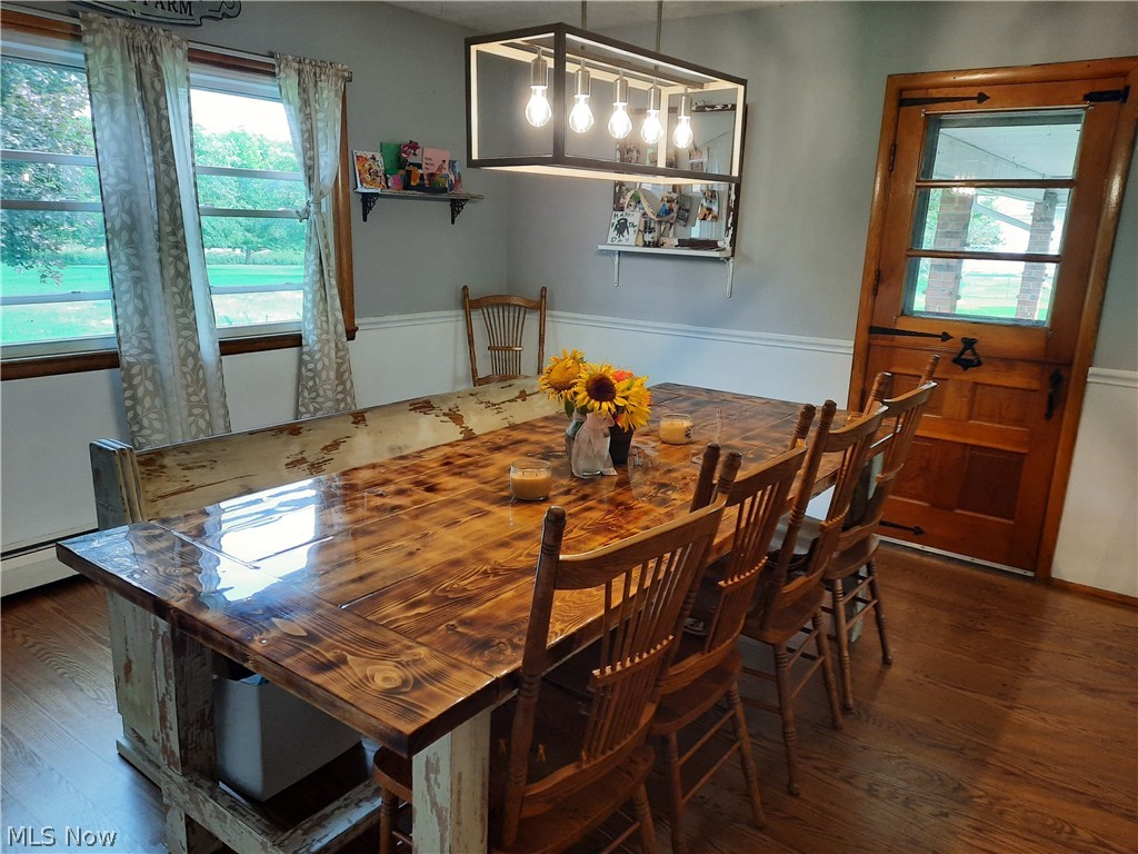 512 Mishler Road Mogadore, OH 44260 - Photo 10 of 27 Gallery Image 10