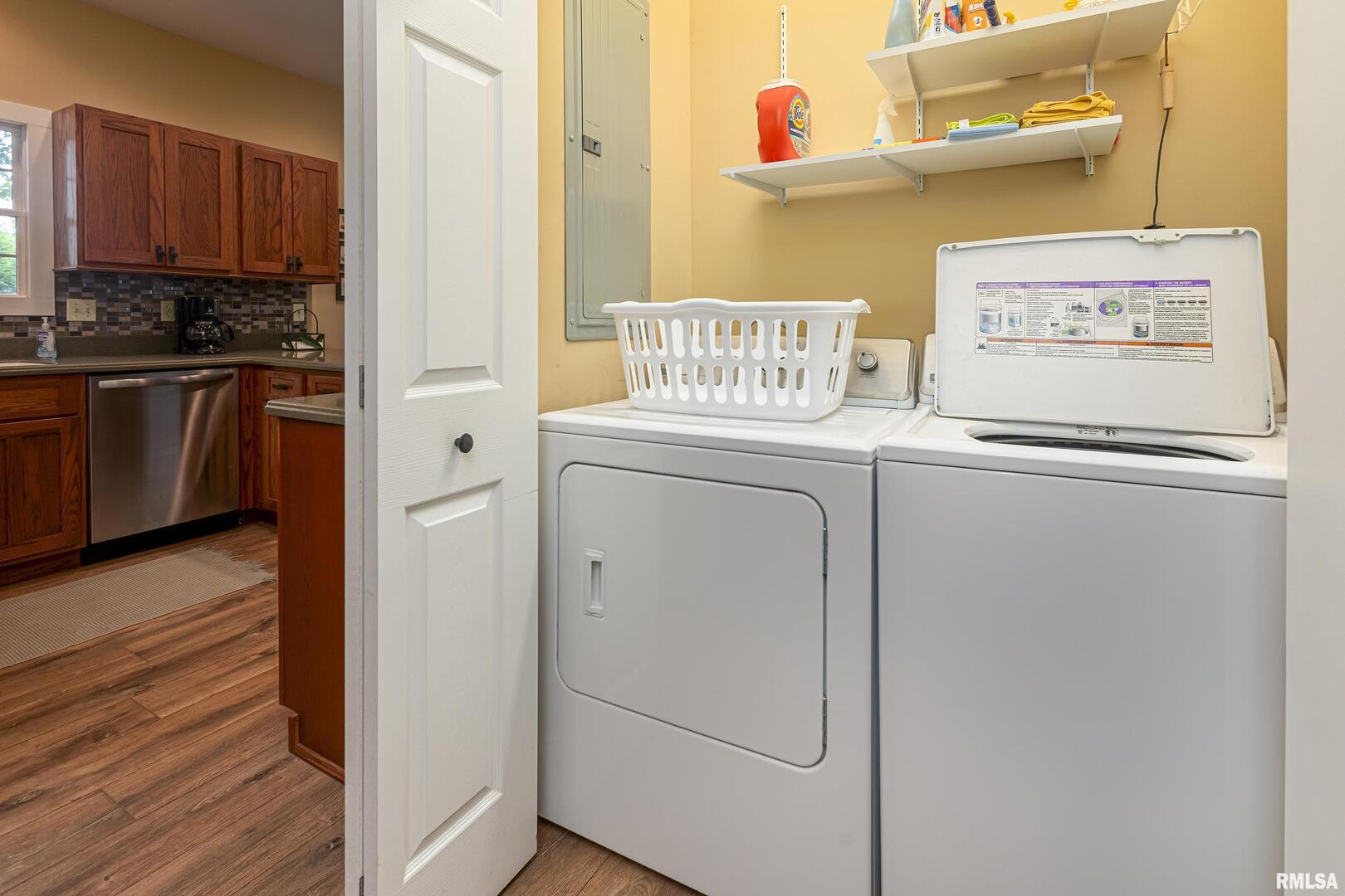 1127 Cedar Ridge Drive Carbondale, IL 62901 - Photo 11 of 40