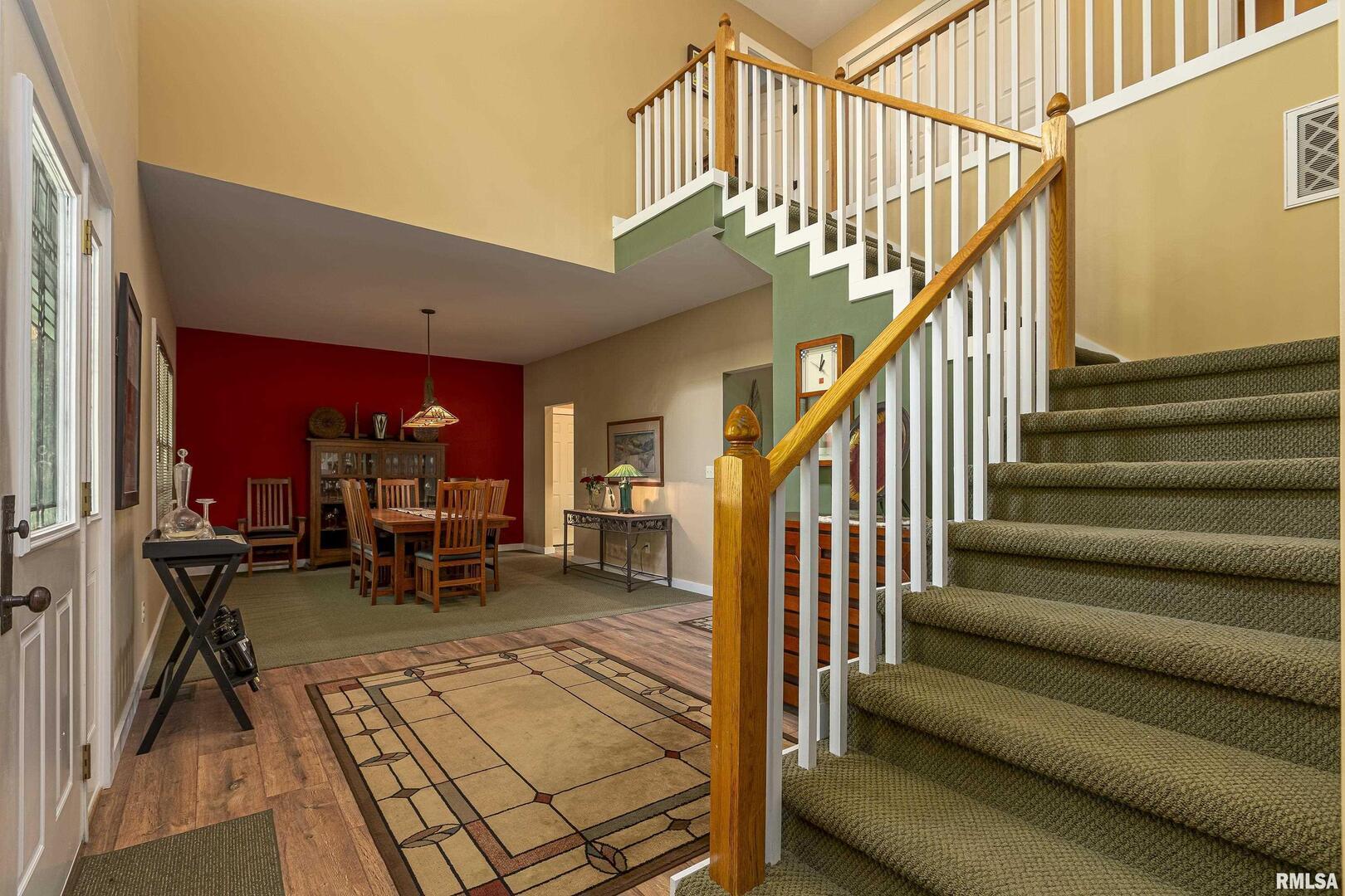 1127 Cedar Ridge Drive Carbondale, IL 62901 - Photo 18 of 40