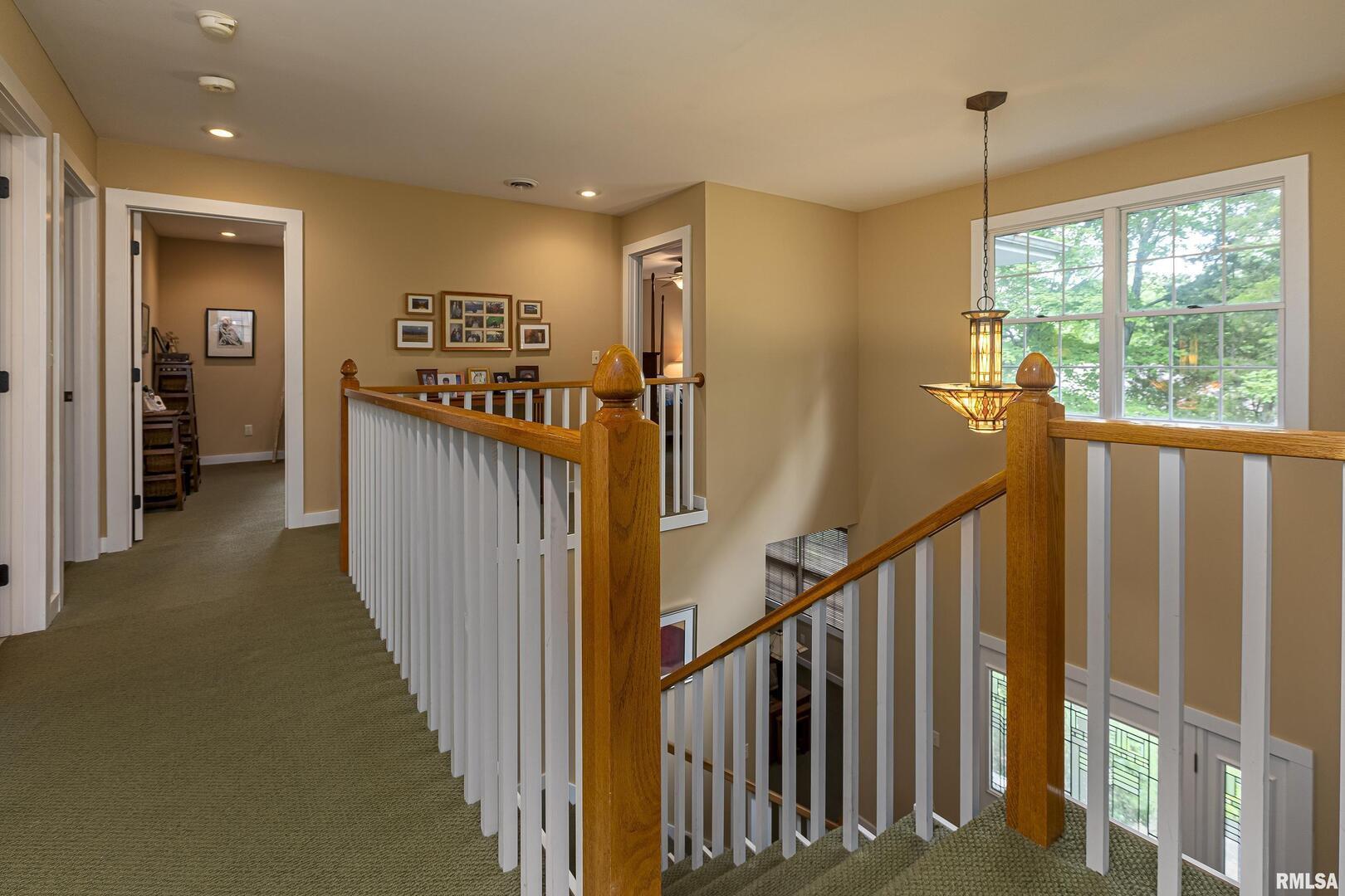 1127 Cedar Ridge Drive Carbondale, IL 62901 - Photo 19 of 40