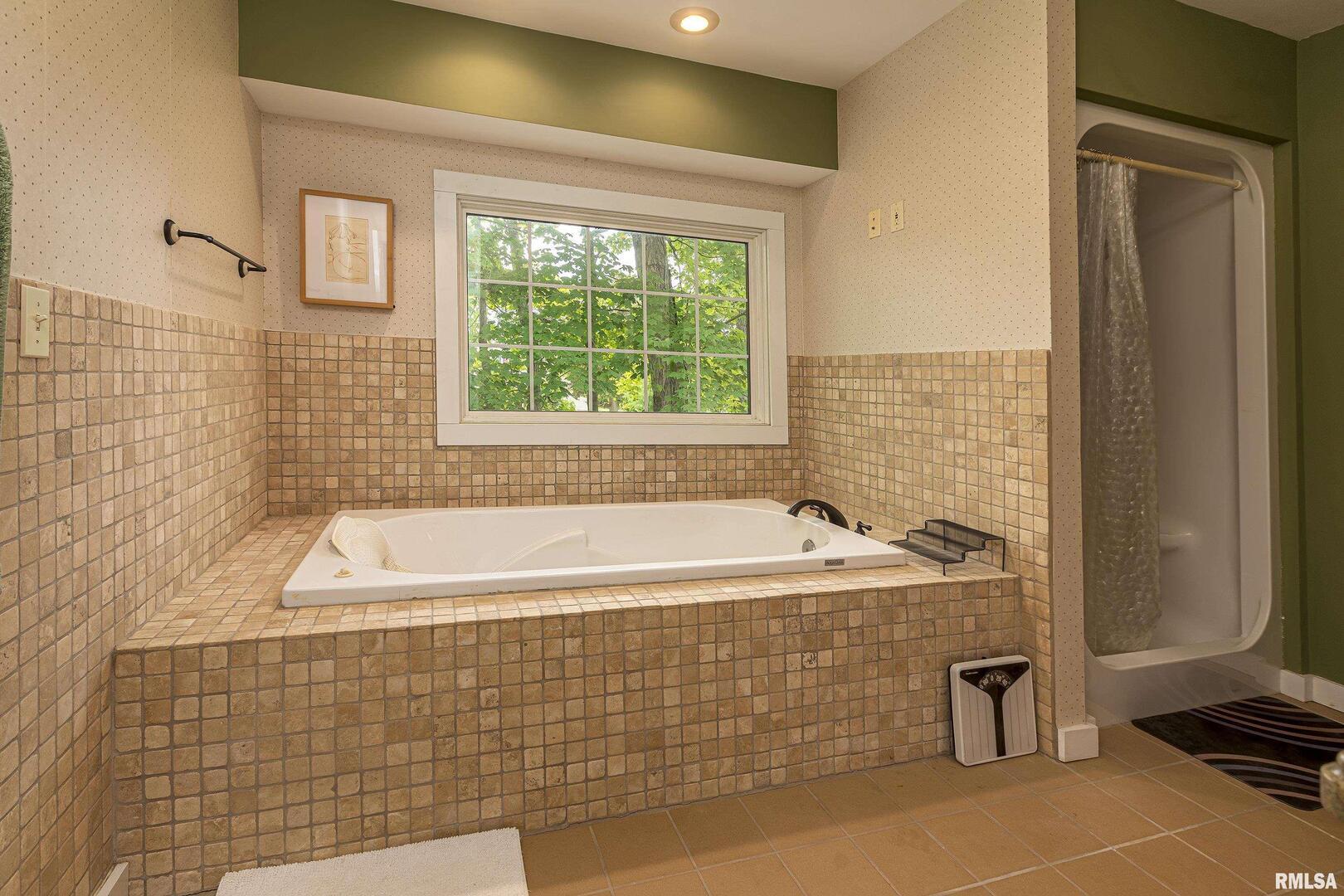 1127 Cedar Ridge Drive Carbondale, IL 62901 - Photo 22 of 40