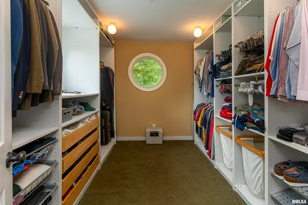 $309,900 | 1127 Cedar Ridge Drive, Carbondale, IL 62901