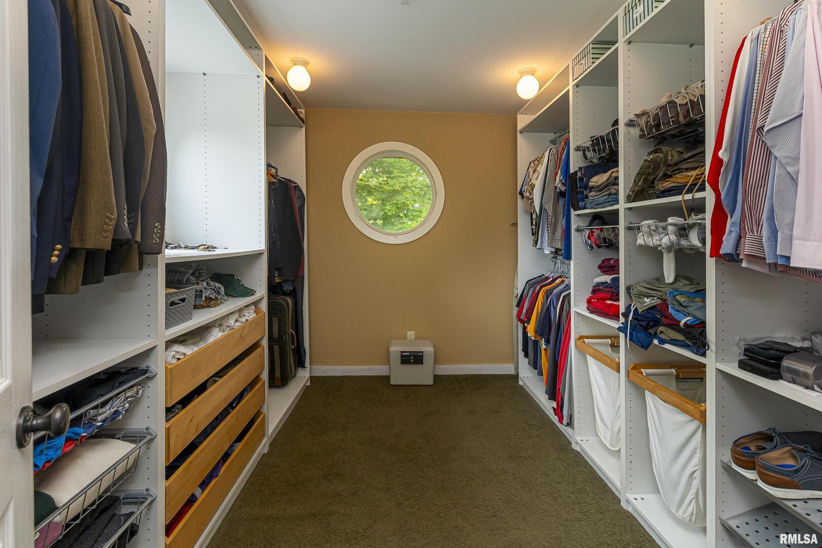 1127 Cedar Ridge Drive Carbondale, IL 62901 - Photo 24 of 40