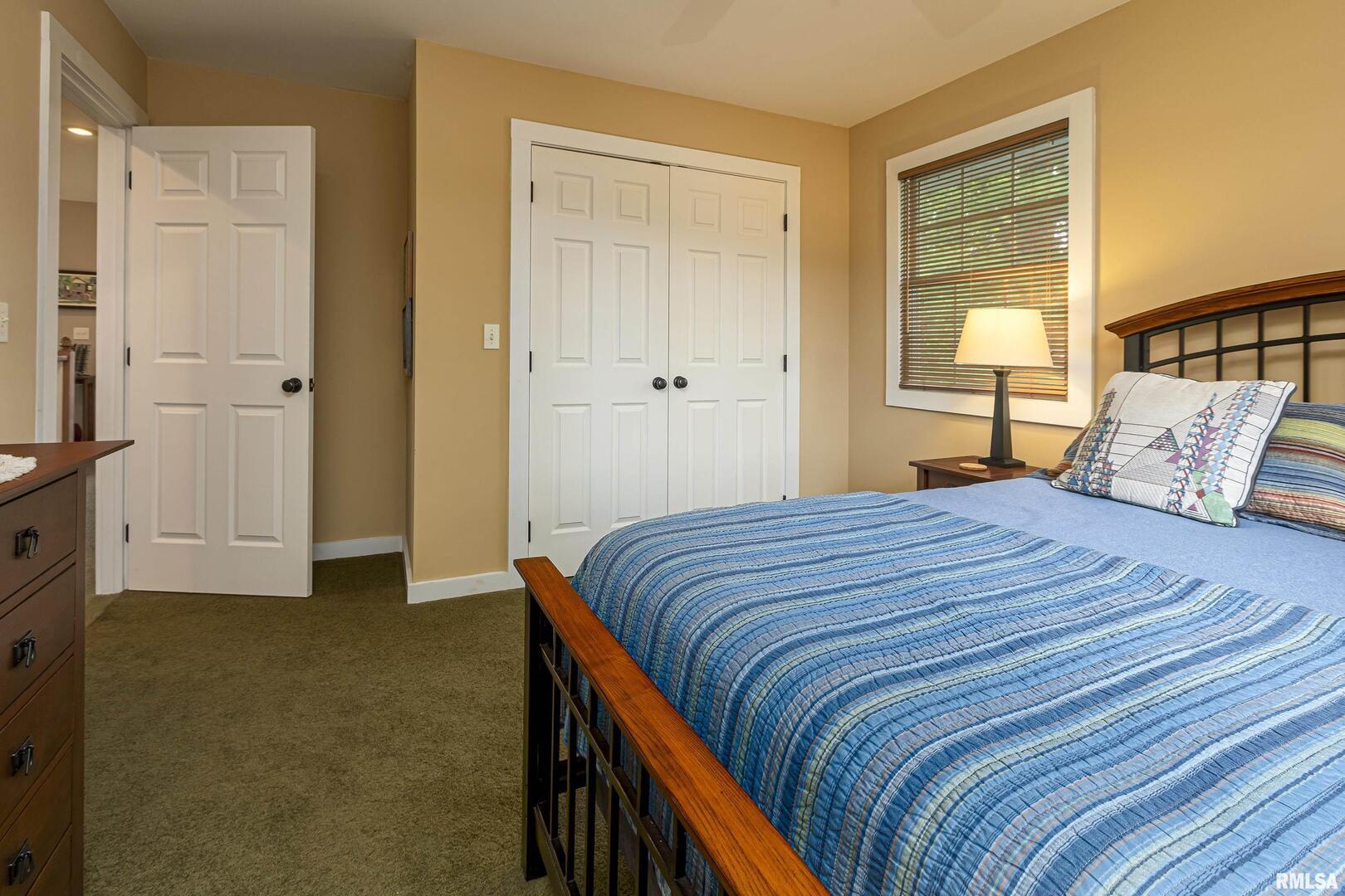 1127 Cedar Ridge Drive Carbondale, IL 62901 - Photo 26 of 40