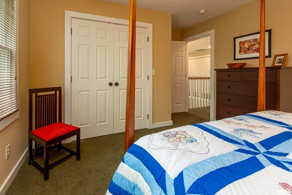 $309,900 | 1127 Cedar Ridge Drive, Carbondale, IL 62901