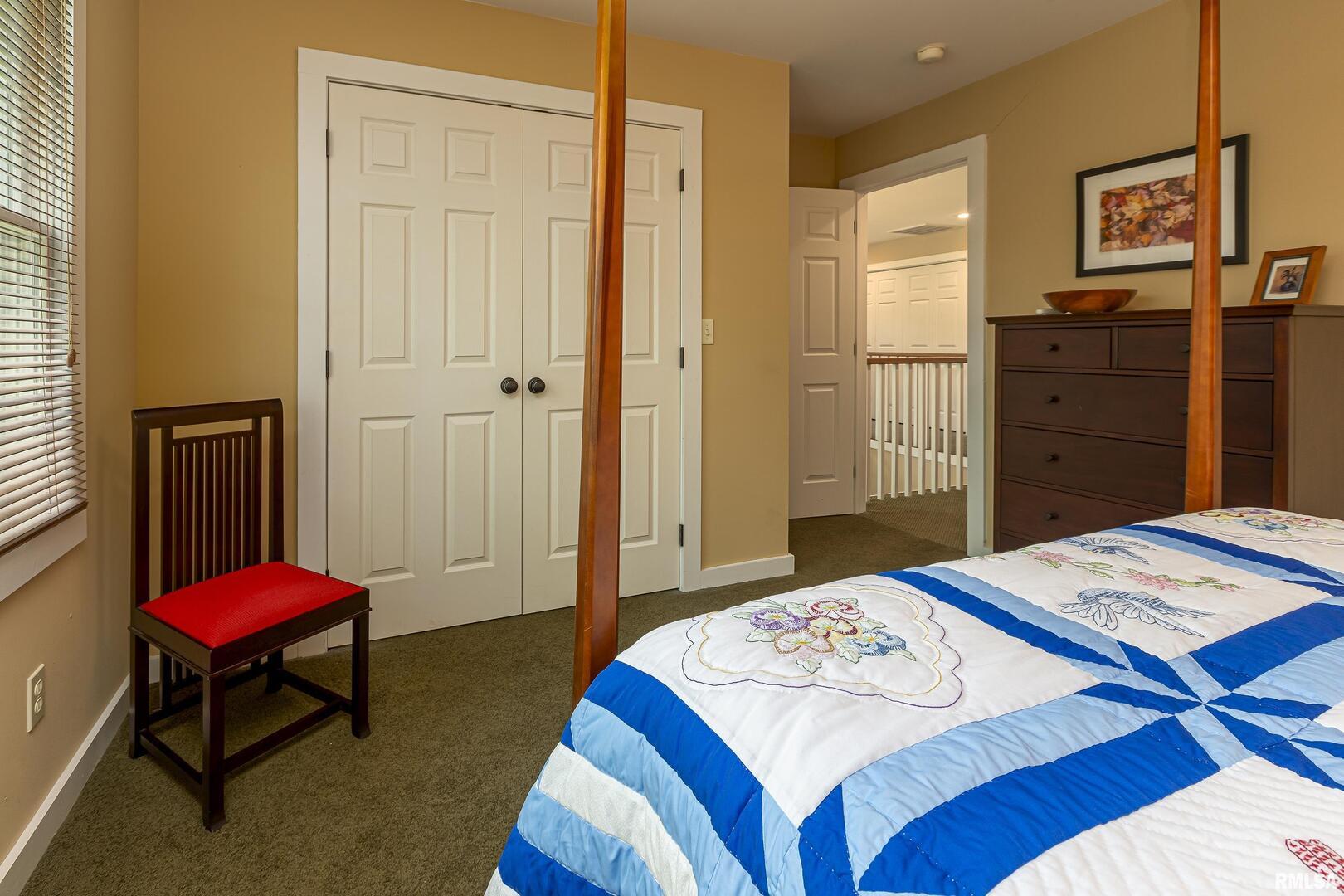 1127 Cedar Ridge Drive Carbondale, IL 62901 - Photo 29 of 40