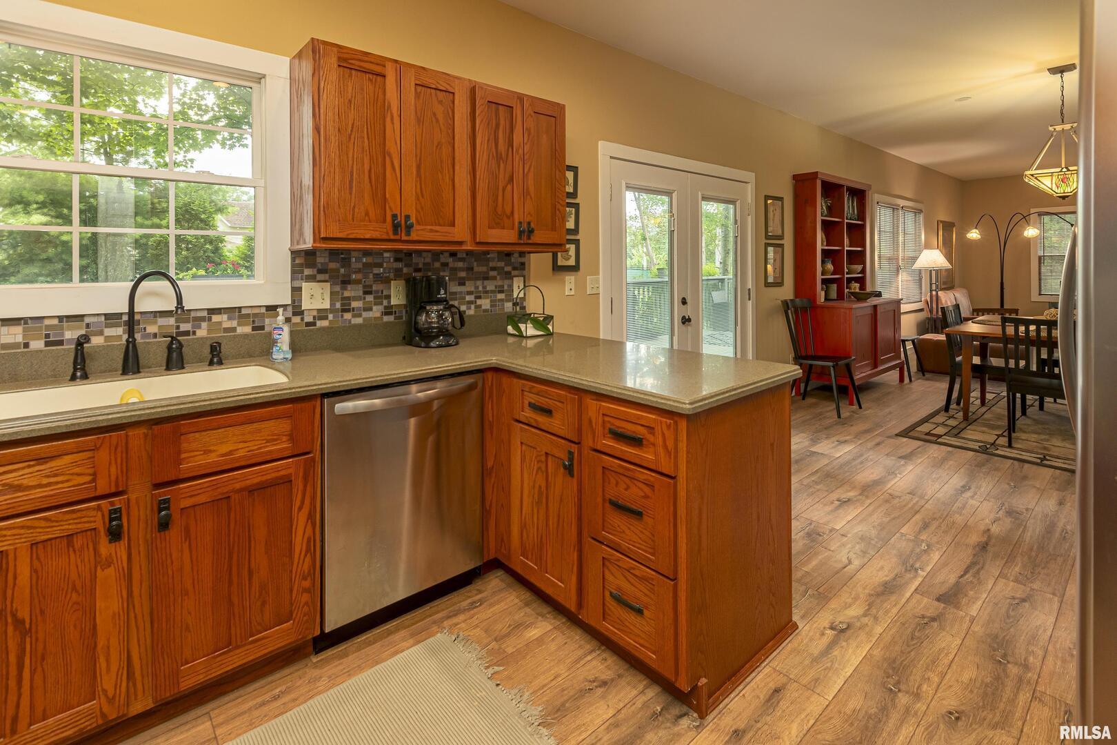 1127 Cedar Ridge Drive Carbondale, IL 62901 - Photo 7 of 40