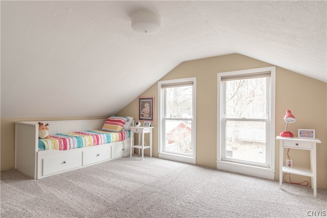 224 North Clinton Street Carthage, NY 13619 - Photo 18 of 46