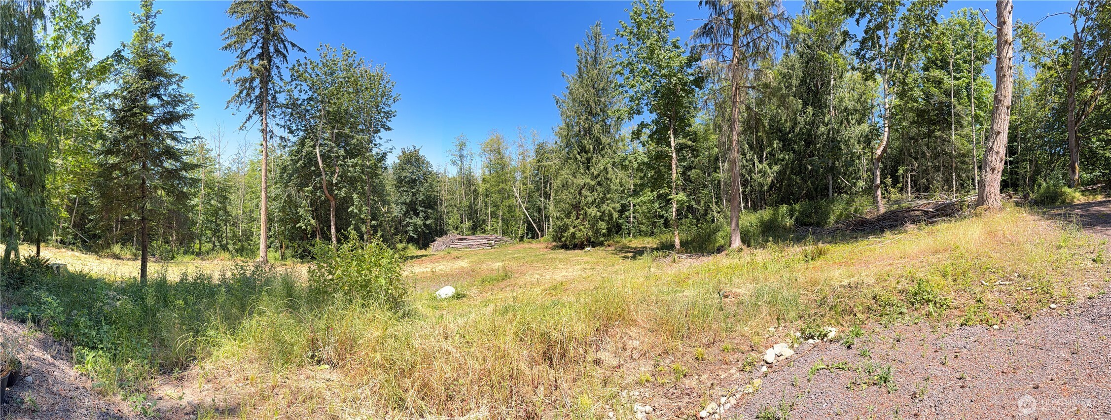 1183 Blyn Springs Road Sequim, WA 98382 - Photo 15 of 37