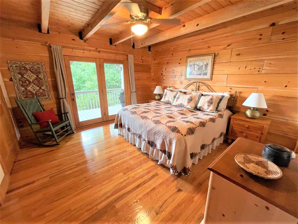 106 Alpine Way Fancy Gap, VA 24328 - Photo 21 of 34 Gallery Image 21