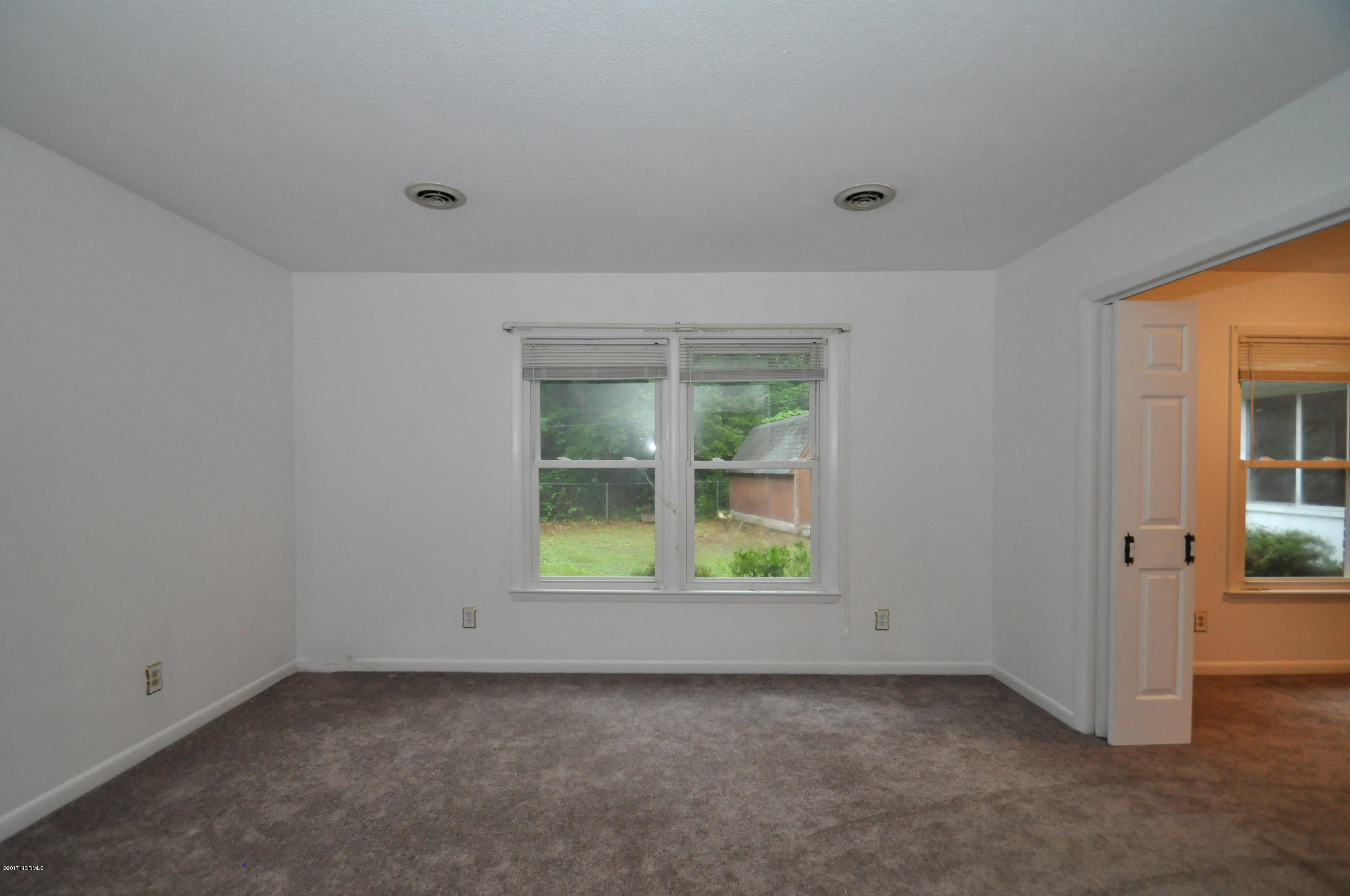 128 Kelly Road Wilmington, NC 28409 - Photo 8 of 45 Den