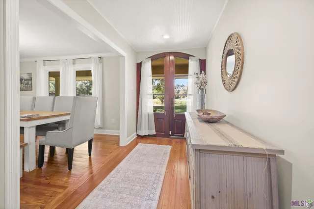 $2,600 | 533 Rushing Road West, Denham Springs, LA 70726