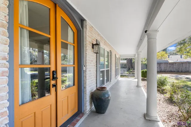 $2,600 | 533 Rushing Road West, Denham Springs, LA 70726