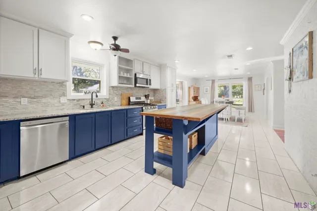 $2,600 | 533 Rushing Road West, Denham Springs, LA 70726