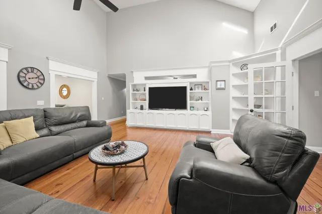 $2,600 | 533 Rushing Road West, Denham Springs, LA 70726