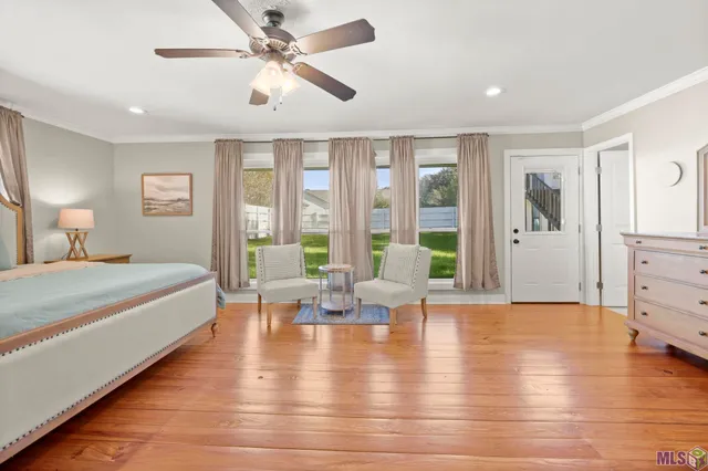 $2,600 | 533 Rushing Road West, Denham Springs, LA 70726