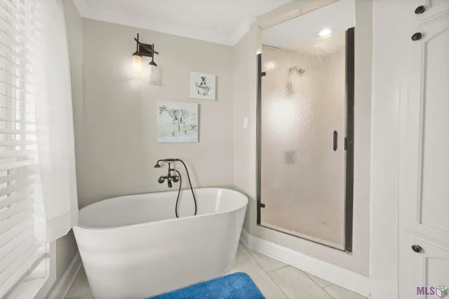 $2,600 | 533 Rushing Road West, Denham Springs, LA 70726